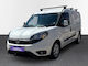 Fiat Gebrauchtwagen Fiat Doblo Fracht 1.6 Mjet2 SX L2H1 Pack Tecnico 22