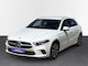 Mercedes-Benz Gebrauchtwagen Mercedes-Benz Eine Klasse 250 e PHEV (Plug-In) 21
