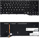 Spanish Laptop Keyboard For Fujitsu Lifebook P727 P728 U727 U728 U729 U729x Cp724817-01 Fjm16j13us6d852 Cp724838-01 Cp724805-01 Es Backlight Black Code 41389esbl
