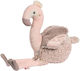 Fehn Plush for Newborns