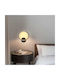 Lightplanet Lampă de Perete cu LED Integrat