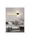 Lightplanet Spot Led Încorporat Negru