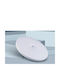 Lightplanet LED-Panels 18W