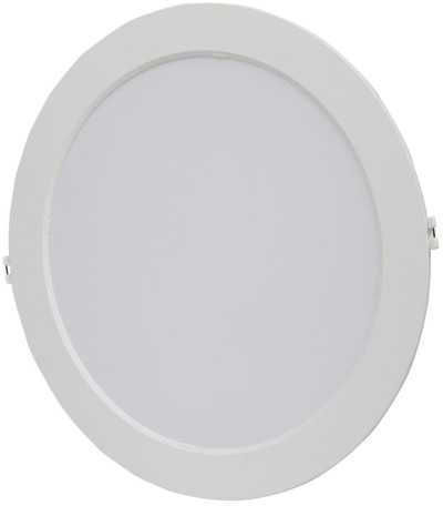 Lightplanet Χωνευτό LED Panel 24W