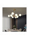 Lightplanet Deckenleuchte LED