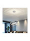 Lightplanet Lumini Suspendate LED Cu Lumină Alb Natural