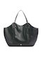 Neeko Damen Rucksack Schwarz