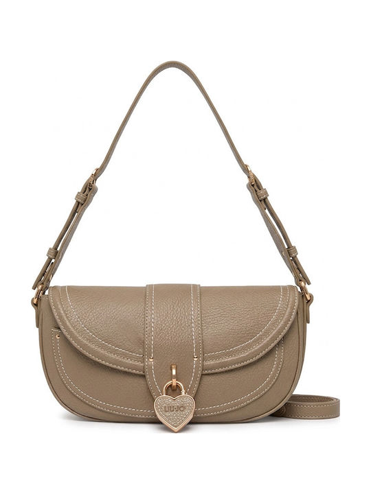 Liu Jo Damenhandtasche aus Kunstleder Liu Jo Damenhandtasche aus Kunstleder