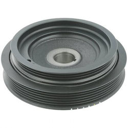 Τροχαλία Στροφαλοφόρου Άξονα Nissan Sunny Almera B10rs 2006.03-2013.03 Gl 12303-95f0a Τροχαλία Στροφαλοφόρου Άξονα Nissan Sunny Almera B10rs 2006.03-2013.03 Gl 12303-95f0a