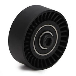 Οδηγός Τροχαλίας Πολυ-ιμάντα Alfa Romeo 159 Brera Giulietta Mito Spider 51758383