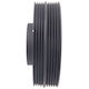 Τροχαλία Στροφαλοφόρου Άξονα Subaru Impreza G11 2000.02-2007.04 Jp 12305-aa251