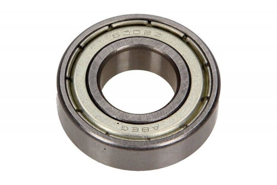 Rulmenți Cu Bile Alternator 6002-2rs 15x32x9 Etanșare Metalică 10-0202