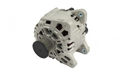Alternator Renault Trafic 14 1.6 Dci 150a 231004be0a