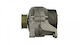 Alternator Nissan Primera 2.0