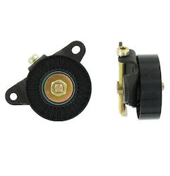 SKF Tensioner Poly-Belt Ford T38056