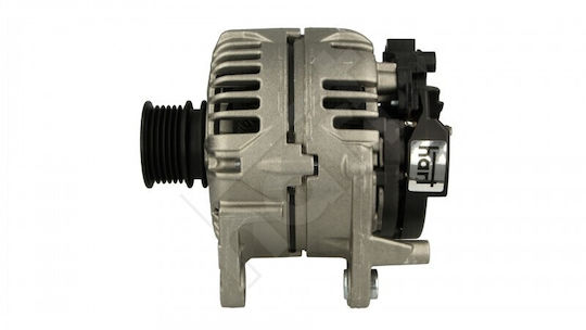 Alternator Golf IV Octavia 1.4 1.6 90A 021903025J