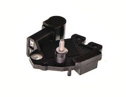 Regulator Tensiune Fiat Doblo 2.8 Jtd 00 504033459