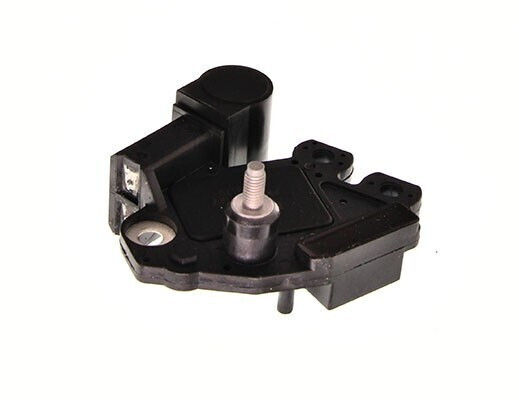 Regulator Tensiune Fiat Doblo 2.8 Jtd 00 504033459