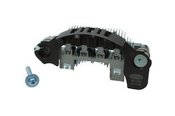 Γέφυρα Ανορθωτή Εναλλάκτη Hyundai Terracan 2.9 Crdi 01 37300-4x000 Γέφυρα Ανορθωτή Εναλλάκτη Hyundai Terracan 2.9 Crdi 01 37300-4x000