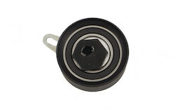 Timing Tensioner Vw Crafter I 06 2.5 Tdi 74109243e