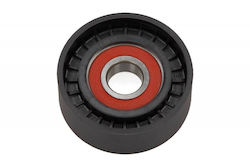 Poliță Entătoare Curea Mercedes Fata Pană Om668 W168 Vaneo 01 Plastic Dimensiuni 65x17x22,5 668 200 16 70