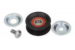 Maxgear Pulley for Hyundai I30 Crdi 07 60x8x23