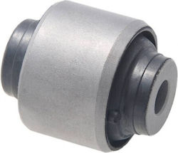 Κουζινέτο Αμορτισέρ Πίσω Mazda Demio Dw 1996-1999 Jp Dc20-28-700a Κουζινέτο Αμορτισέρ Πίσω Mazda Demio Dw 1996-1999 Jp Dc20-28-700a
