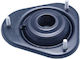 Febest Kofferraum-Schock Für Toyota Prius Nhw1 1997.12-2003.08 Jp 48609-47020