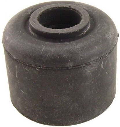 Купе Амортисьор Заден Nissan Altima L33 2012.05 Us 56218-3z600