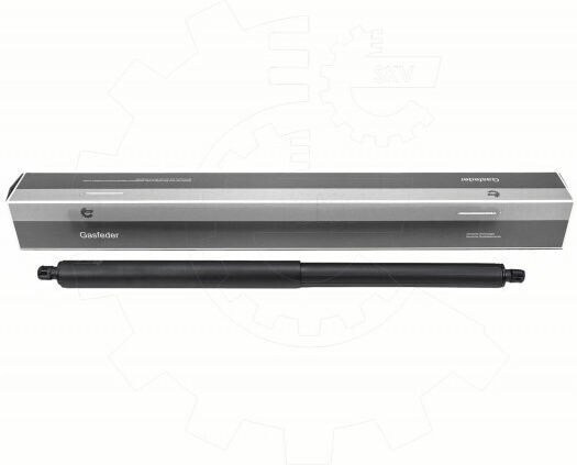 Amortizoare Ușa Spate Ford Explorator Dreapta Gb5z78406a10a