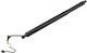 Kofferraum-Schock Kia Carnival 20 Links 81831R0100