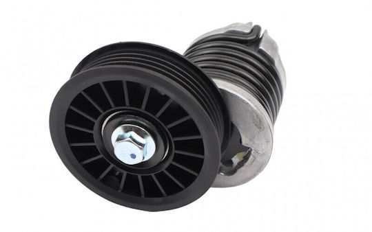 Τεντωτήρας Ιμάντα Micro-v Audi A4 B5 94 Σετ 028903315m