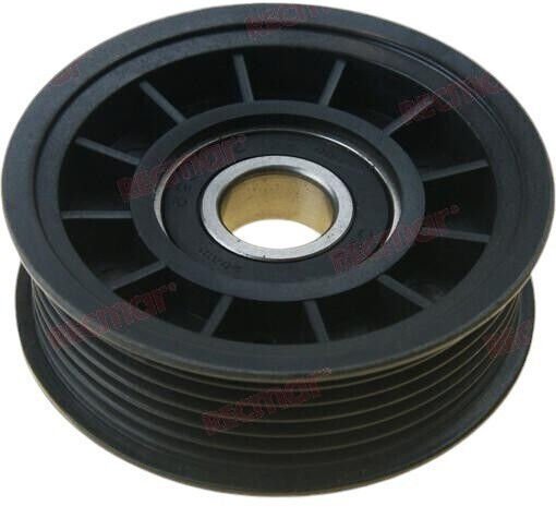 Riemenscheibe für Auto Lichtmaschinen Mercruiser 4,3l 5,0l 5,7l 6,2l V8 807757t