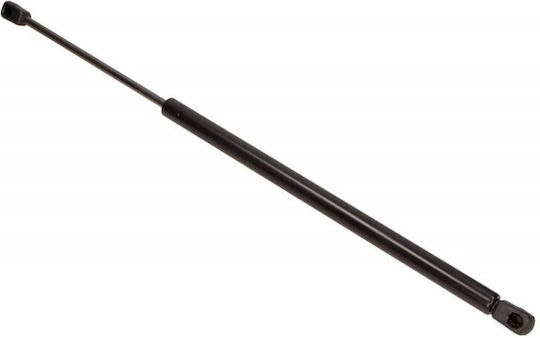 Engine Bonnet Shock Absorber Peugeot 607 00 792516