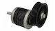 Pulley Tensioner for Audi A4 B5 1.9tdi 028903315m