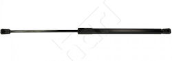 Hart Kofferraum-Schock Meriva 03 00176726