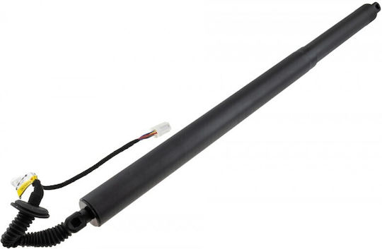 NTY Kofferraum-Schock Mitsubishi Outlander 22-24 Rechts 90560W020P