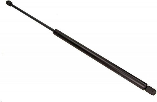 Gasdruckdämpfer Kofferraumhaube Mercedes Vito Viano 09.03 Ml5716