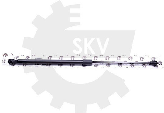 SKV Kofferraum-Schock Für Seat Leon 1M1 1M6827550A 1M6827550A