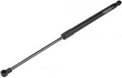 Αμορτισέρ Αερίου Πίσω Πόρτας L465mm F460n Renault Captur Ii 20 Liftback Αριστερή Ή Δεξιά 904507649r Αμορτισέρ Αερίου Πίσω Πόρτας L465mm F460n Renault Captur Ii 20 Liftback Αριστερή Ή Δεξιά 904507649r