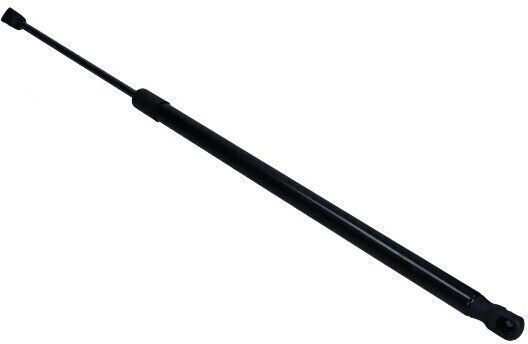 Gas Strut for Trunk Cover Kia Ceed 18 525N 81770J7200