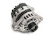 Kalos Alternator Aveo 1.4i Sohc 1.4i Dohc 04 96540541