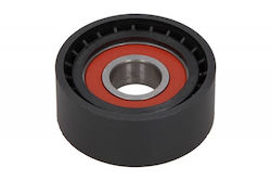 Riemenscheibe Spannrolle Für Maxgear Auto Lichtmaschinen Toyota 1 6d-4d/mini Diesel 55x17x22