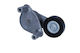 Maxgear Keilriemen-Spanner Hyundai Santa Fe Tucson 2.7 25281-37101