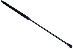 Αμορτισέρ Αερίου Καπό Πορτμπαγκάζ Chevrolet Cruze 08.12 95146515