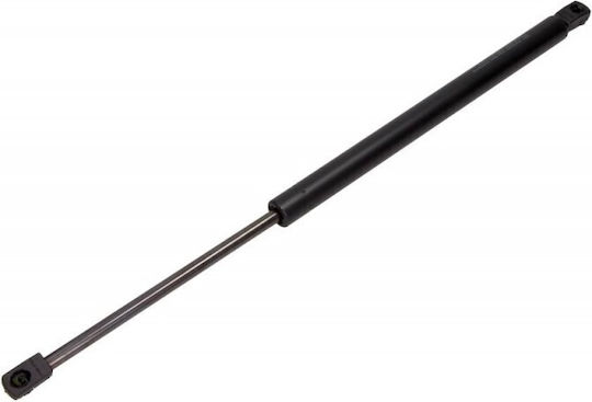 Maxgear Kofferraum-Schock Peugeot 308 SW 07 Fenster 8731q5