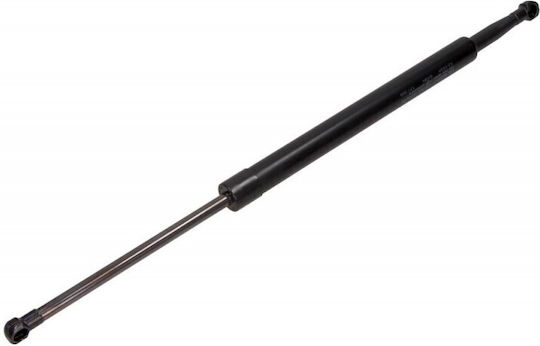 Maxgear Trunk Shock for Nissan Pathfinder 2005-2010
