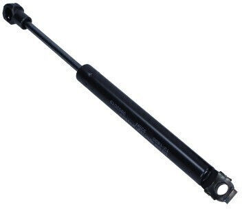 Αμορτισέρ Καπό Πορτμπαγκάζ Mercedes Sl R129 1299800664