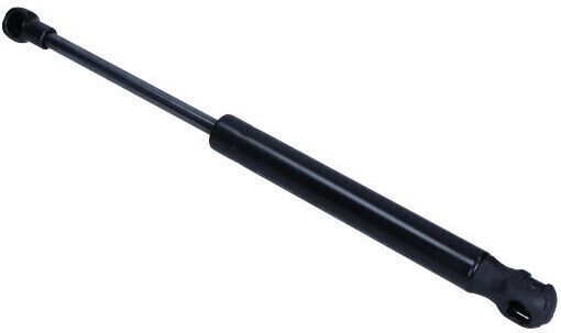 Maxgear Motorhauben-Stoßdämpfer Fiat Linea 07 51801718