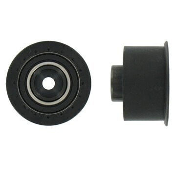 Timing Belt Pulley for Mazda 626 2.5 91 Front V57009